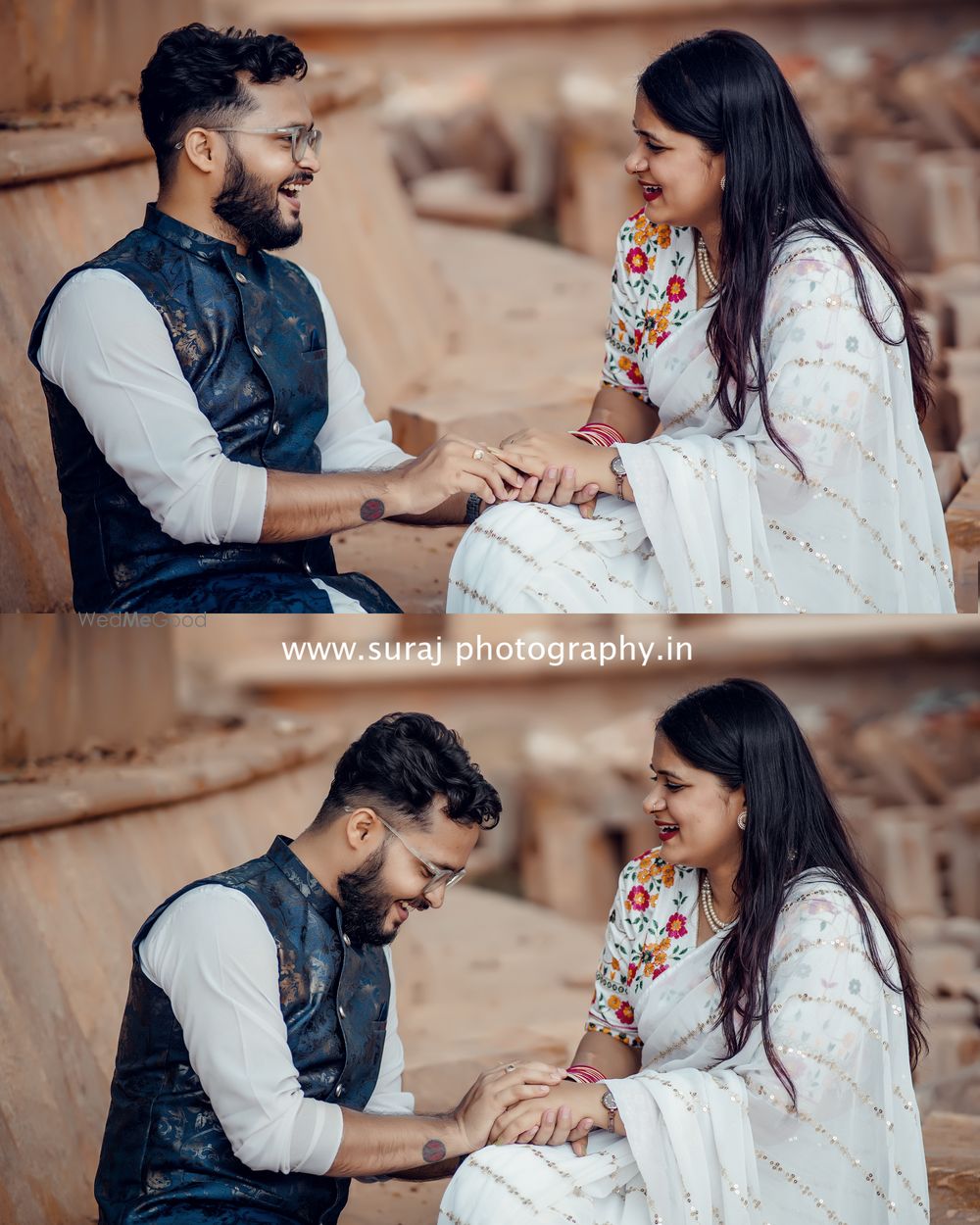 Photo From pre wedding shoot ? - By Suraj Photography & Cinematography