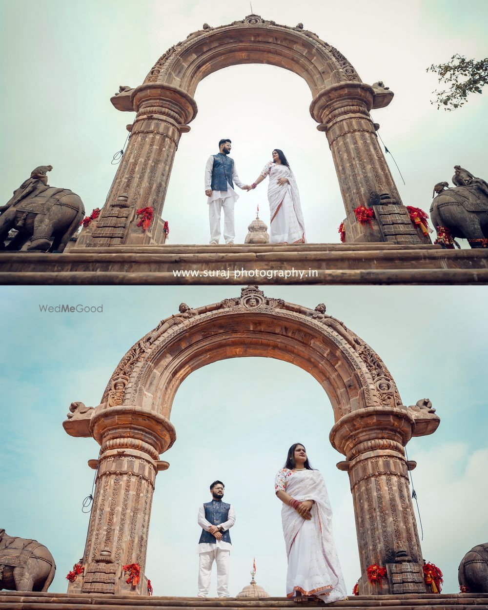 Photo From pre wedding shoot ? - By Suraj Photography & Cinematography