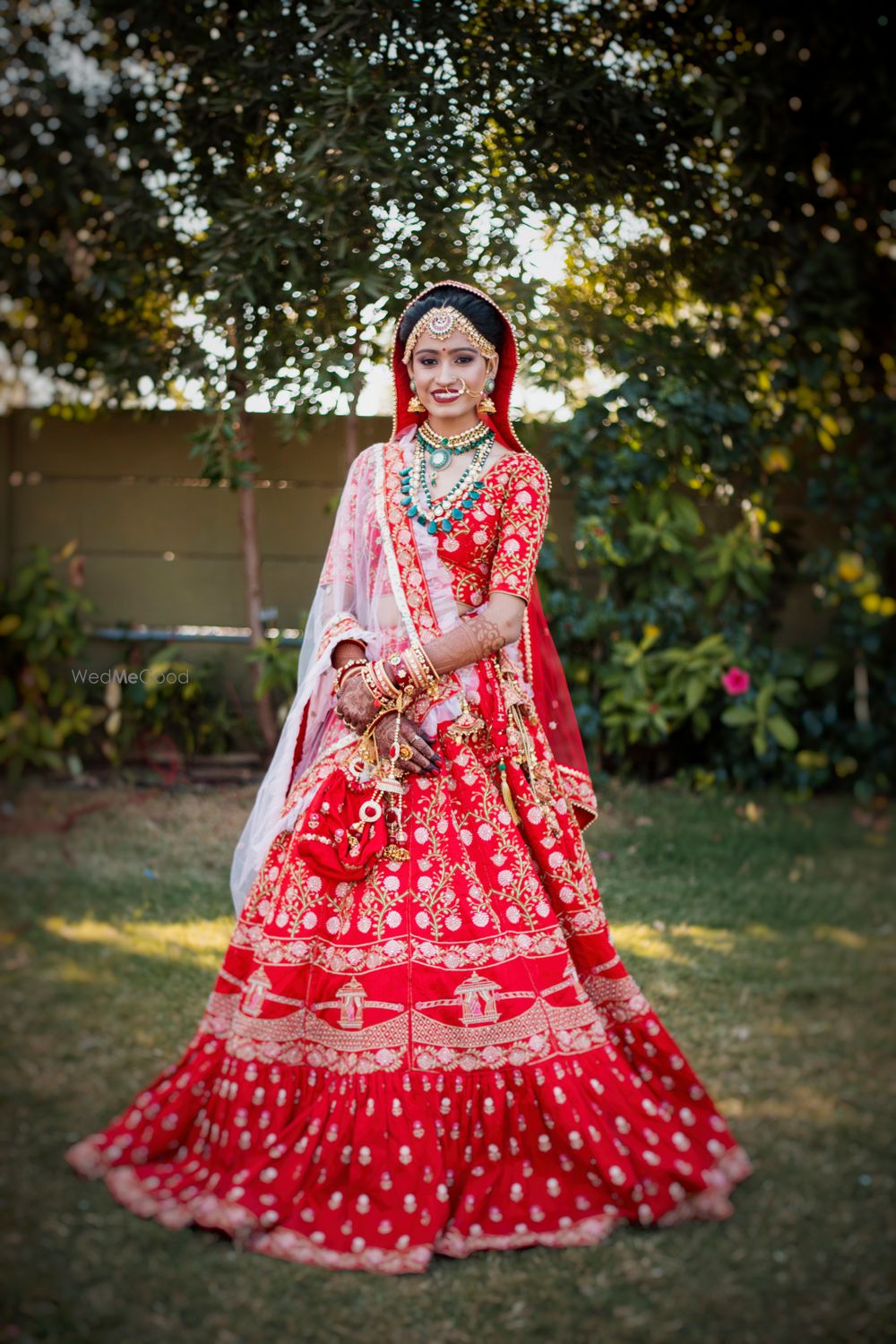 Photo From Shefali + Devarshi - By Red Eye Visuals Studio