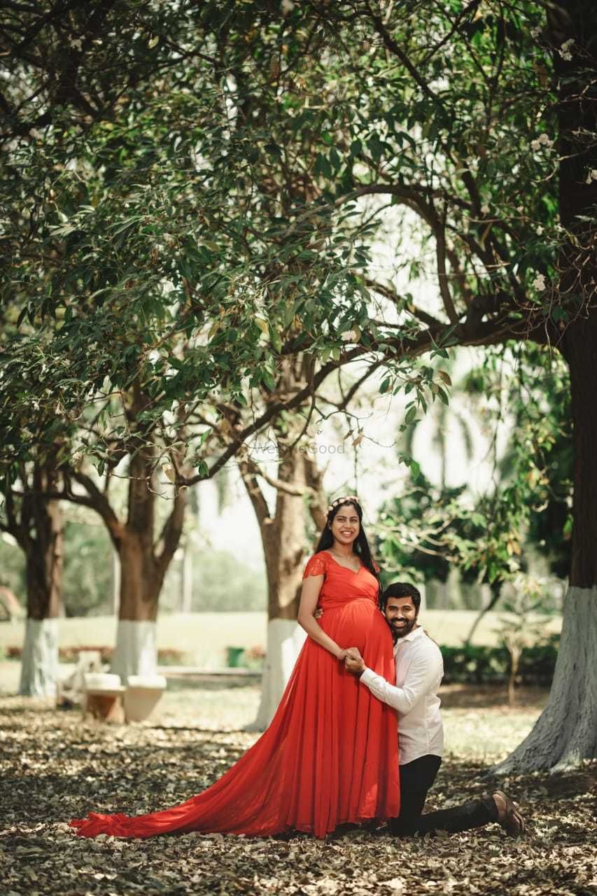 Photo From maternity shoot - By Twogether Photography