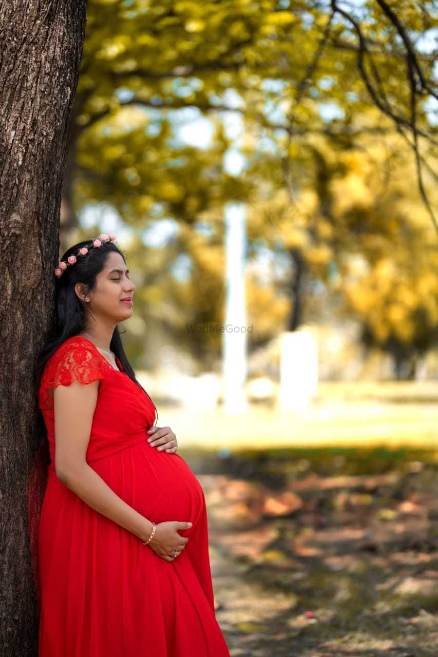 Photo From maternity shoot - By Twogether Photography