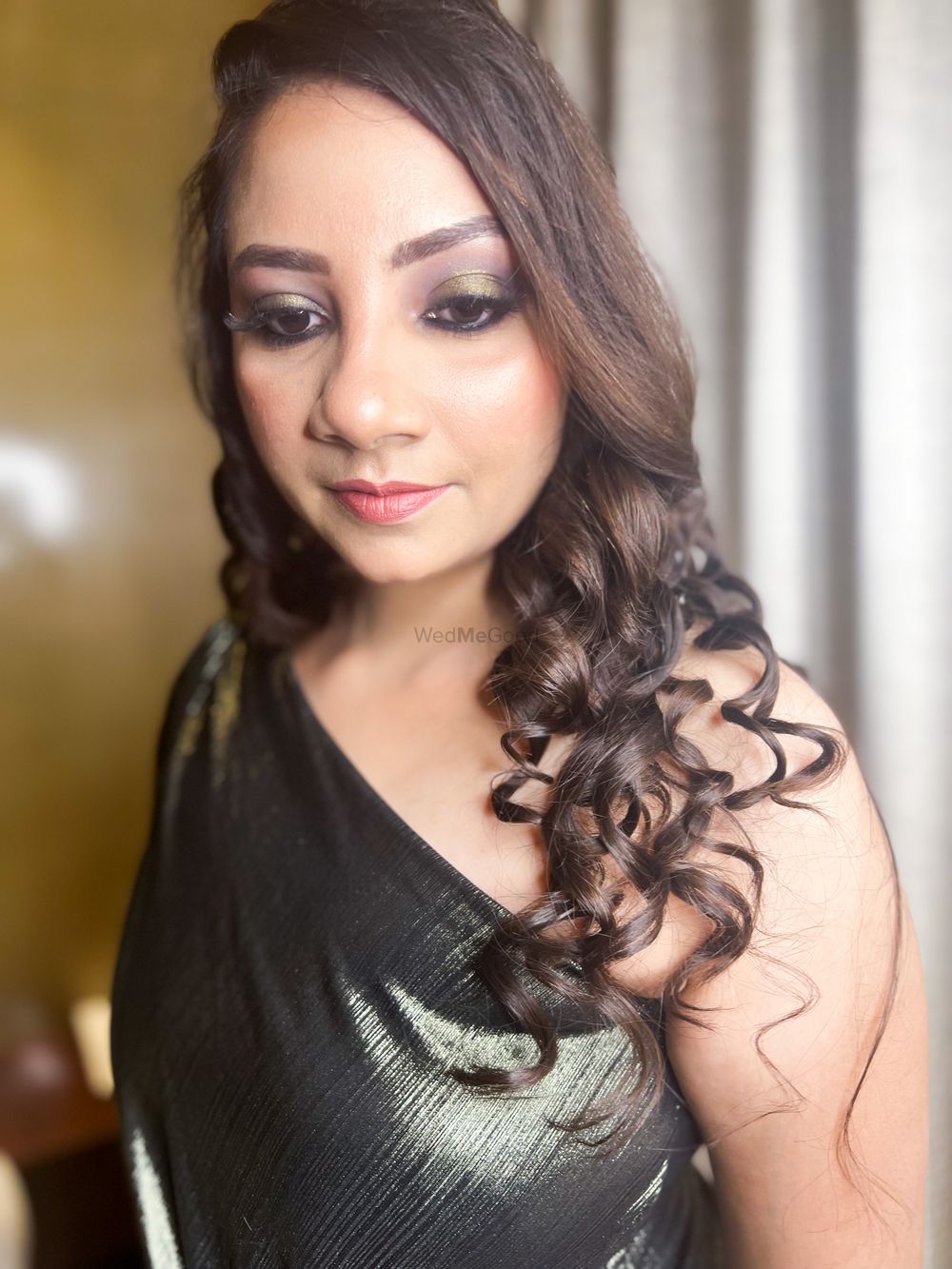 Photo From Apurva  - By Geetika Gupta House of Makeup