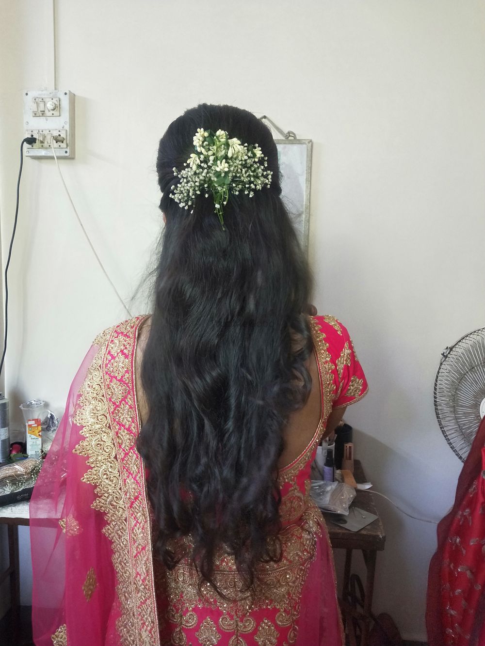 Photo From Maharashtrian Bride APL 2022 - By Kiran.G Pro Makeup Artist