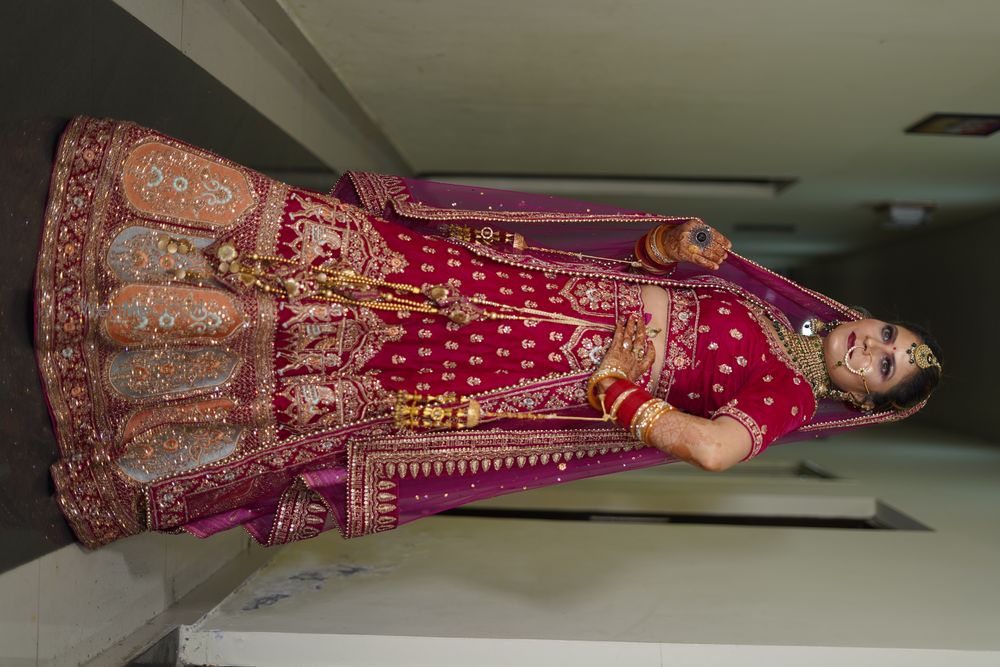 Photo From Neelam Bride & dress shoot - By I am Arshad Khan Photography