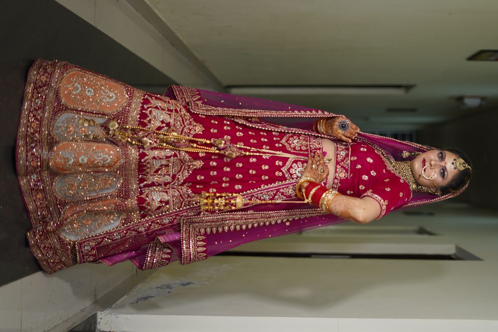 Photo From Neelam Bride & dress shoot - By I am Arshad Khan Photography