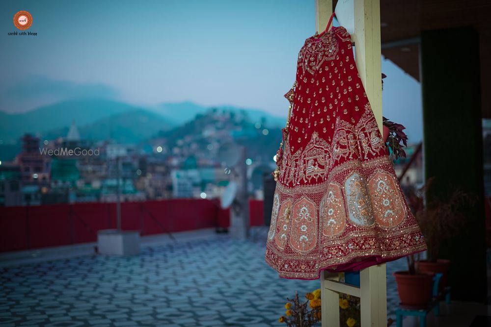 Photo From Neelam Bride & dress shoot - By I am Arshad Khan Photography