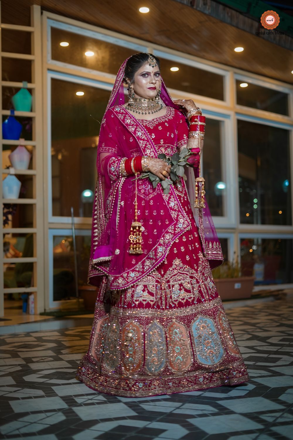 Photo From Neelam Bride & dress shoot - By I am Arshad Khan Photography