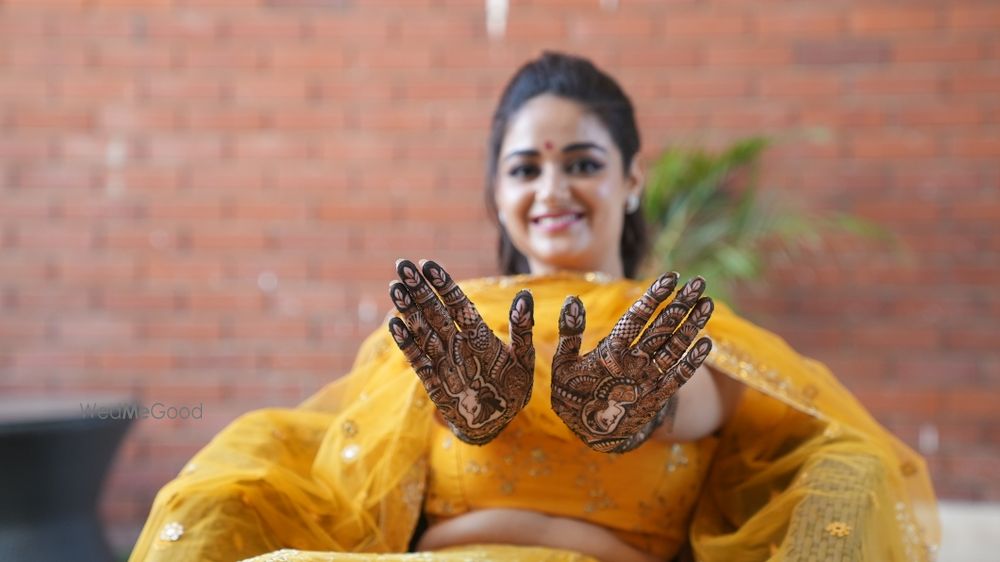 Photo From RICHA weds RAHUL - By MSE Clicks