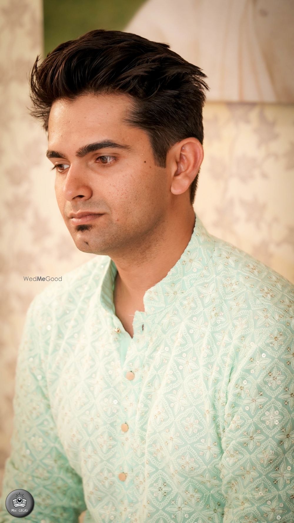 Photo From RICHA weds RAHUL - By MSE Clicks