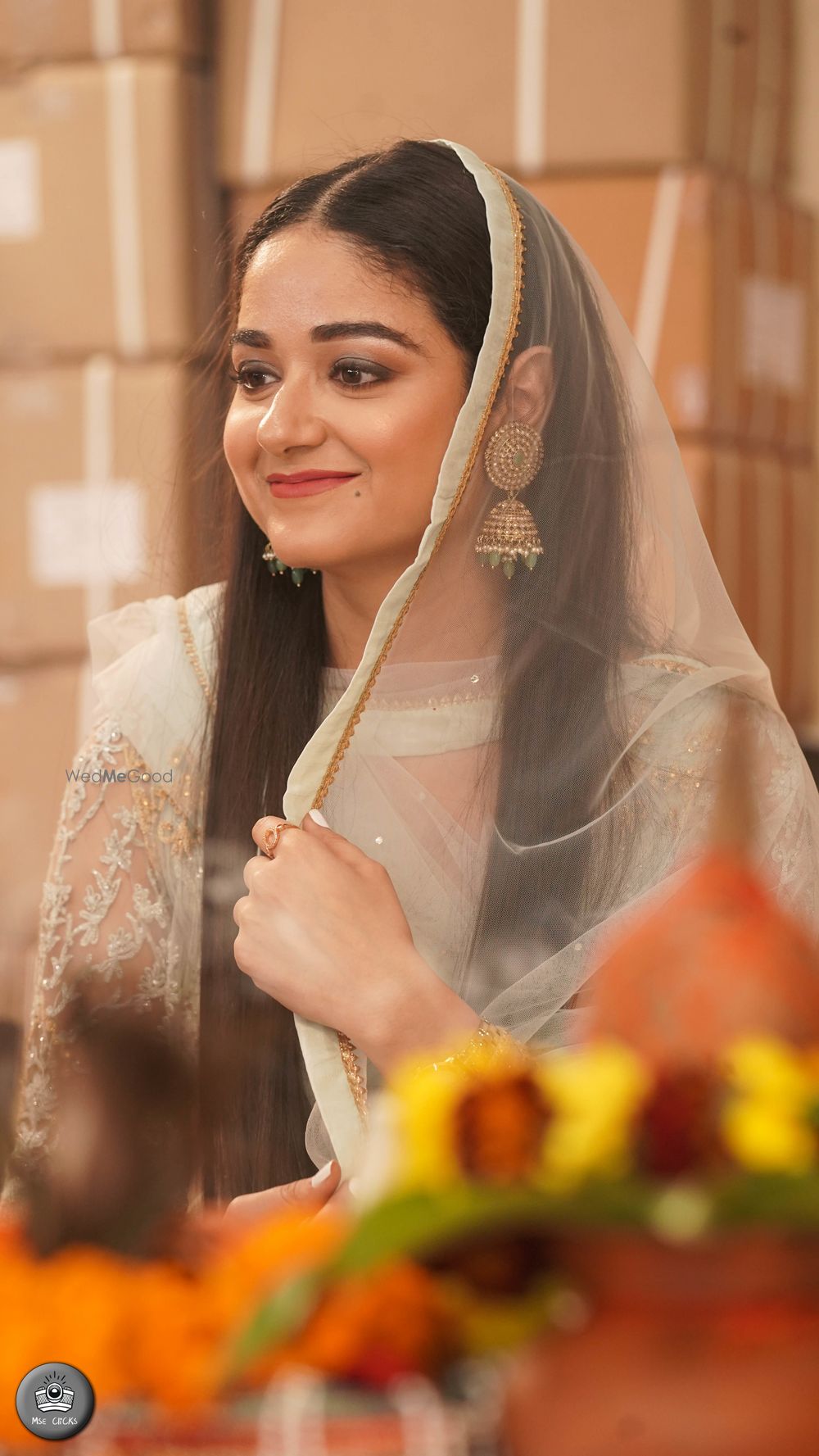 Photo From RICHA weds RAHUL - By MSE Clicks