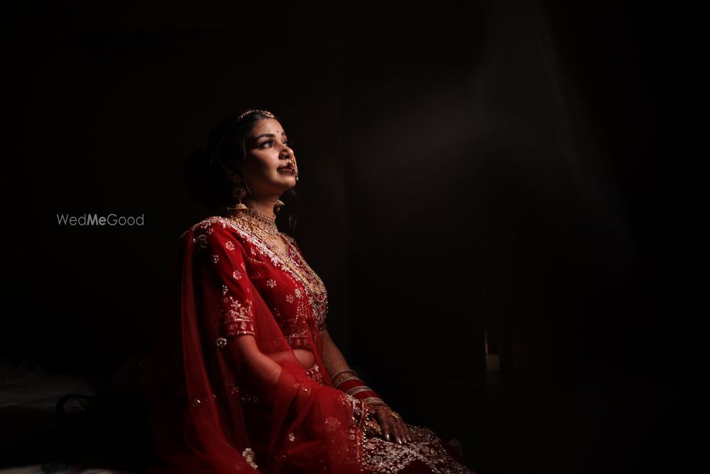 Photo From TANYA WEDS VAIBHAV - By MSE Clicks