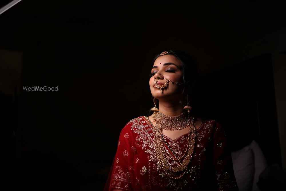 Photo From TANYA WEDS VAIBHAV - By MSE Clicks