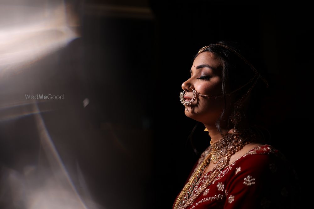 Photo From TANYA WEDS VAIBHAV - By MSE Clicks