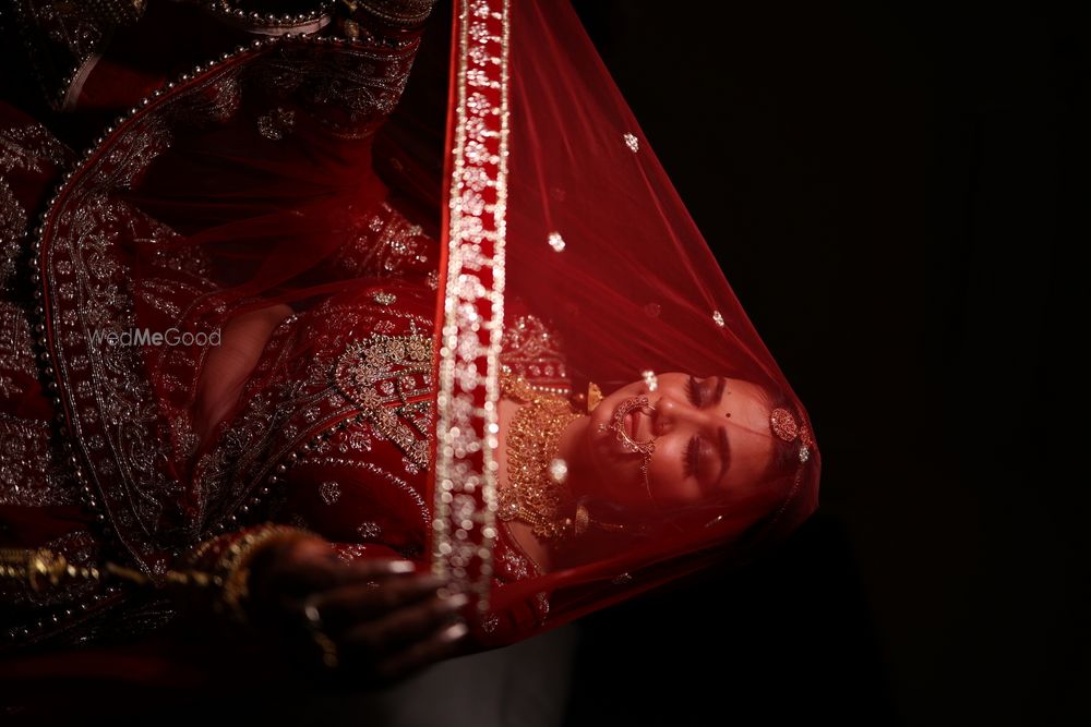 Photo From TANYA WEDS VAIBHAV - By MSE Clicks