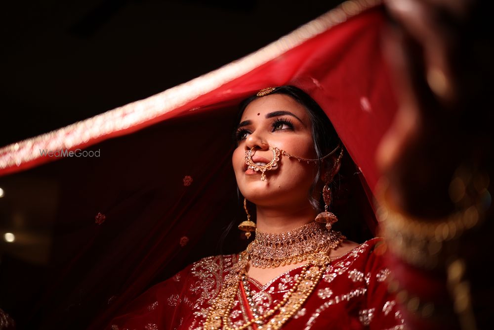 Photo From TANYA WEDS VAIBHAV - By MSE Clicks