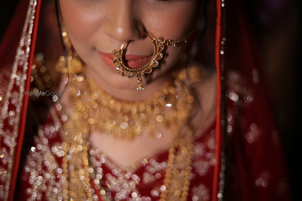 Photo From TANYA WEDS VAIBHAV - By MSE Clicks