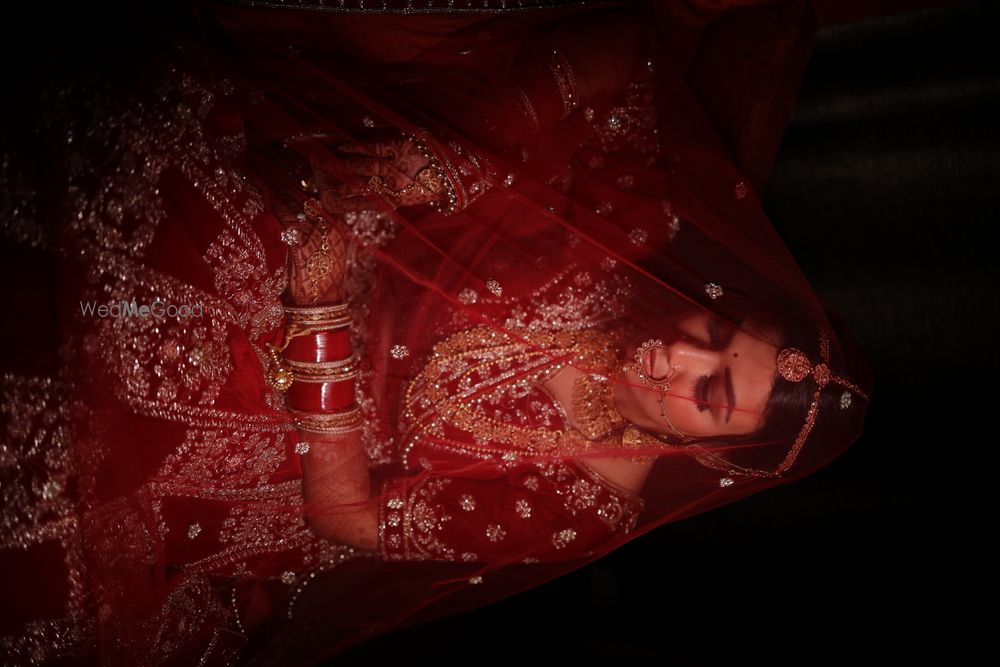 Photo From TANYA WEDS VAIBHAV - By MSE Clicks