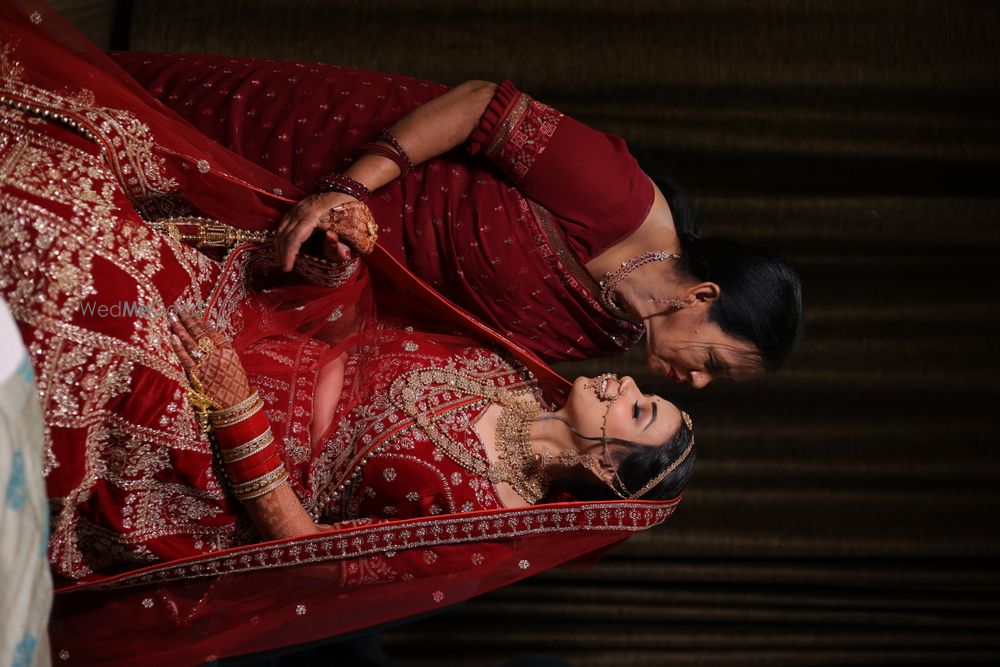 Photo From TANYA WEDS VAIBHAV - By MSE Clicks