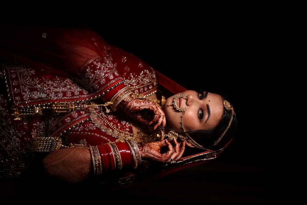 Photo From TANYA WEDS VAIBHAV - By MSE Clicks