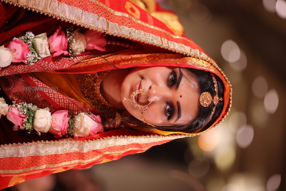 Photo From TANYA WEDS VAIBHAV - By MSE Clicks