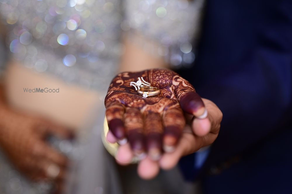 Photo From Shubhi Weds Akshay - By MSE Clicks