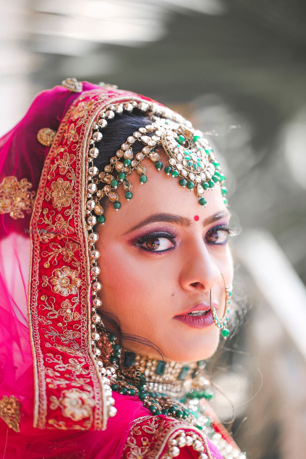 Photo From Sakshi & Ashish - By Lifeshots Photography