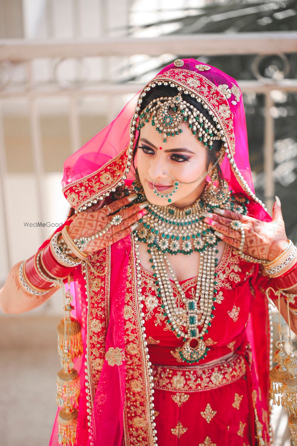 Photo From Sakshi & Ashish - By Lifeshots Photography