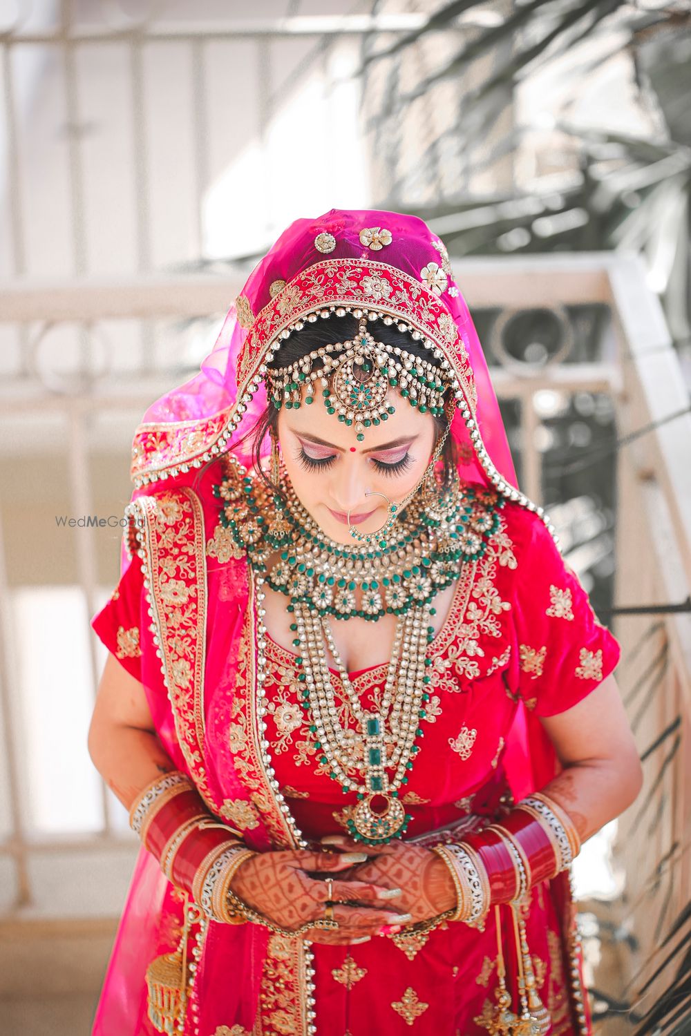 Photo From Sakshi & Ashish - By Lifeshots Photography