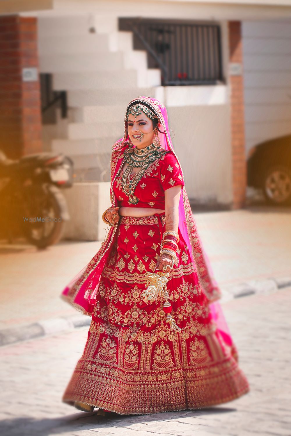 Photo From Sakshi & Ashish - By Lifeshots Photography