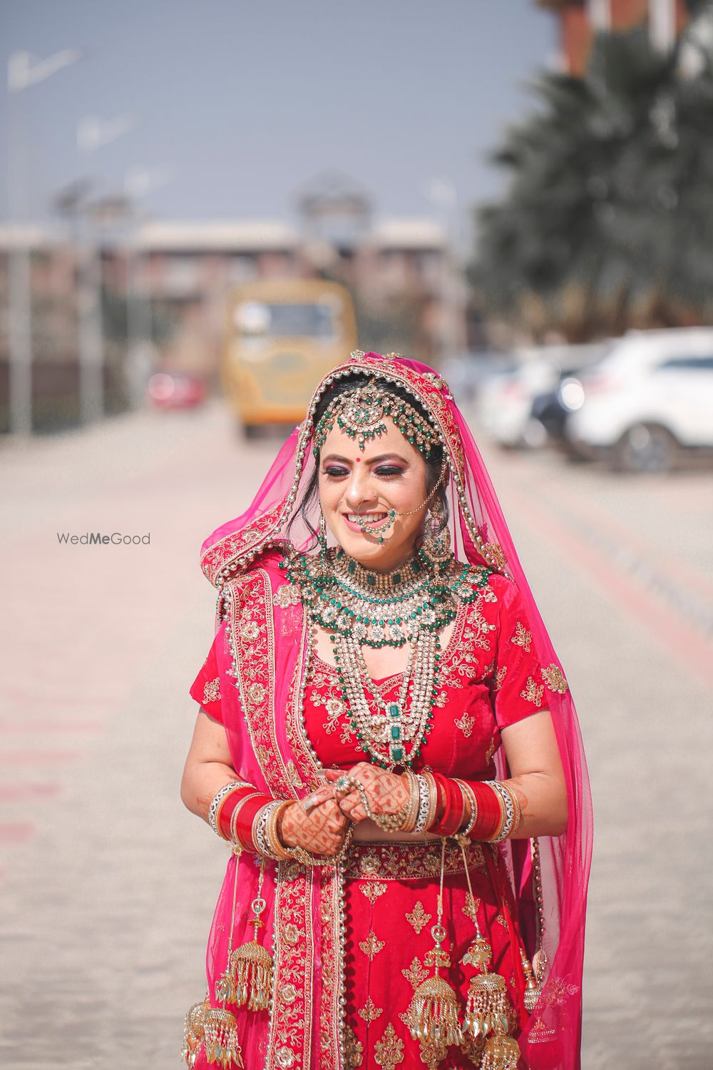 Photo From Sakshi & Ashish - By Lifeshots Photography