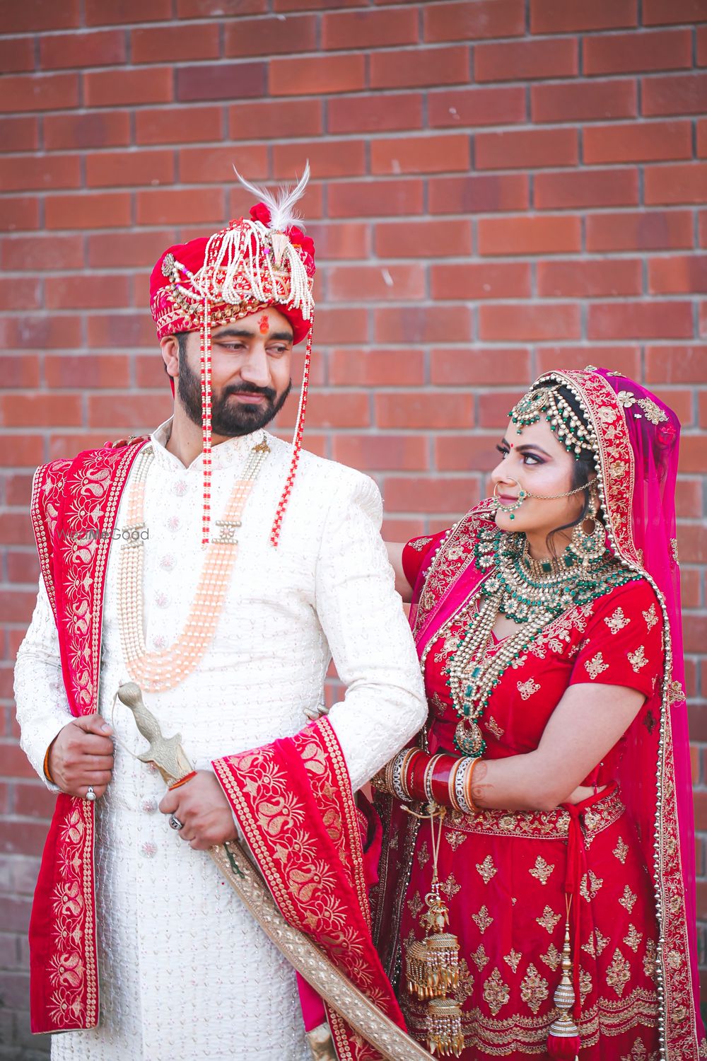 Photo From Sakshi & Ashish - By Lifeshots Photography