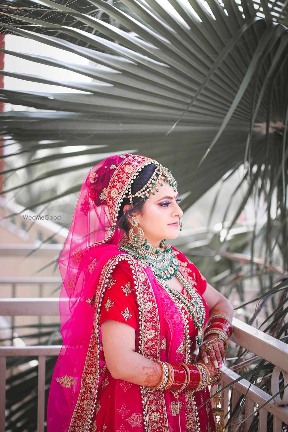 Photo From Sakshi & Ashish - By Lifeshots Photography