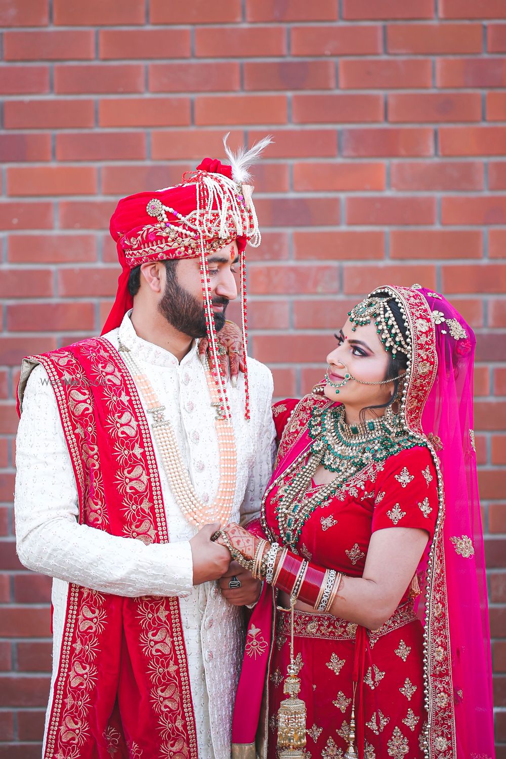 Photo From Sakshi & Ashish - By Lifeshots Photography