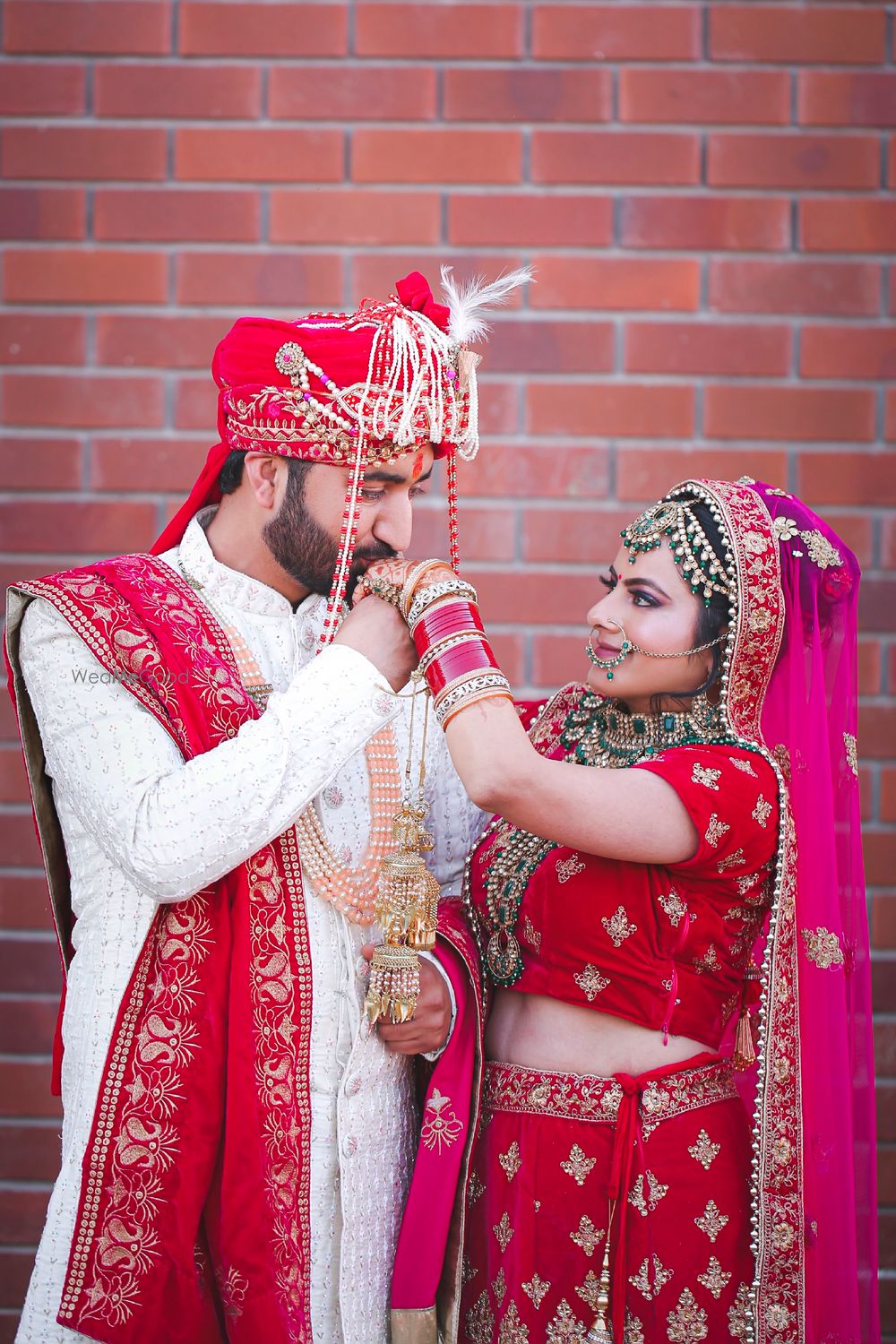 Photo From Sakshi & Ashish - By Lifeshots Photography