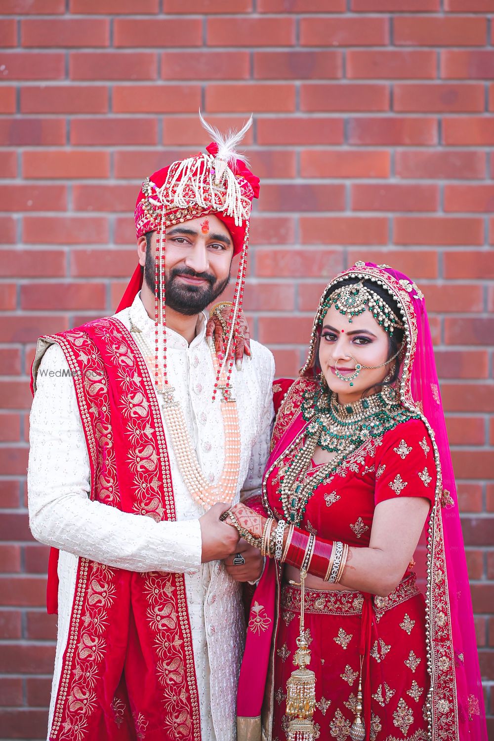 Photo From Sakshi & Ashish - By Lifeshots Photography