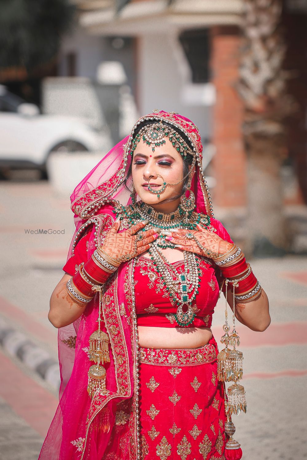 Photo From Sakshi & Ashish - By Lifeshots Photography