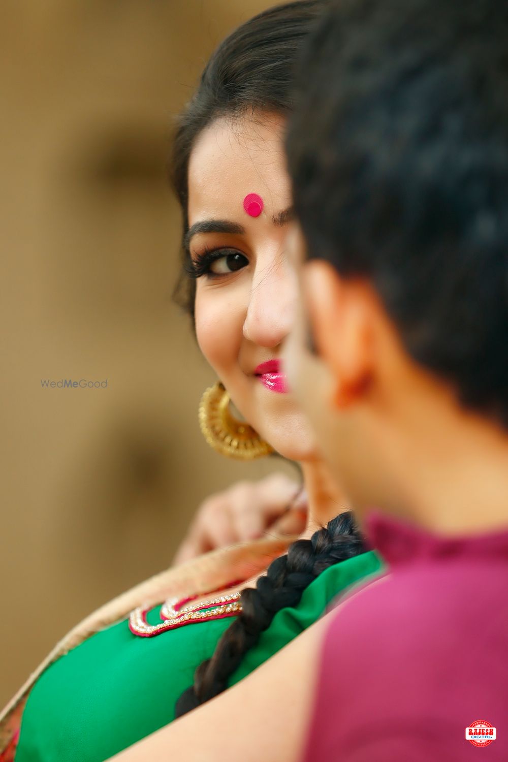 Photo From Shilpa + Udit - By Rajesh Digital