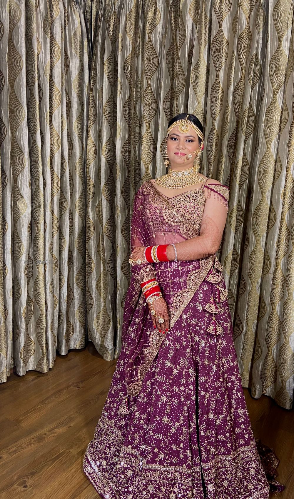 Photo From Sugandha  - By Bride by Saima