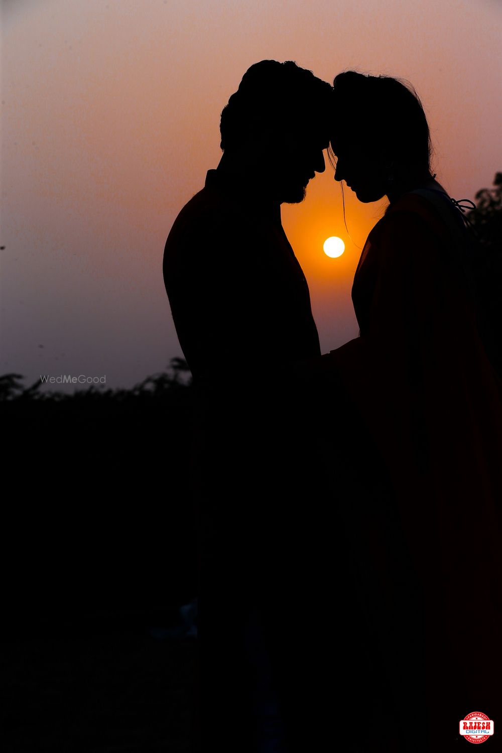 Photo From Himanshu + Kajol - By Rajesh Digital