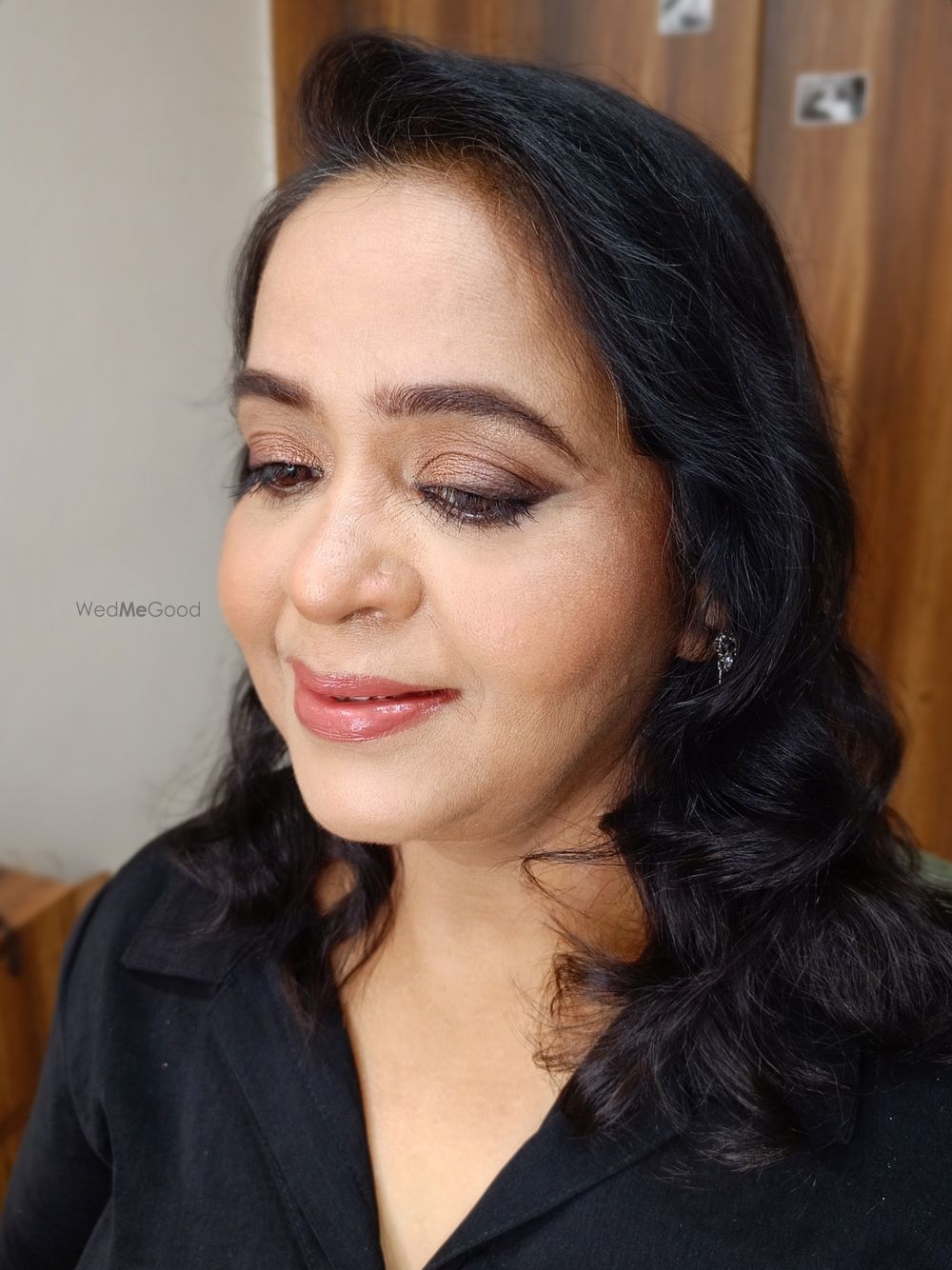 Photo From Family Makeup - By Shruti Jain Makeup Artist