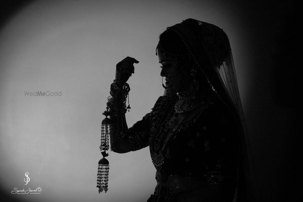 Photo From Shreya & Shashank , Wedding - By Saurabh Jaiswal Photography