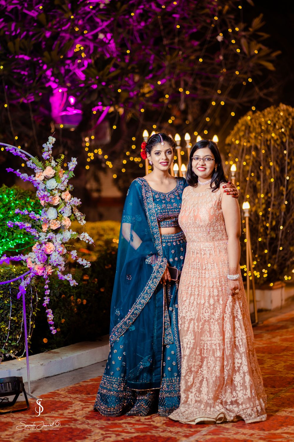 Photo From Shreya & Shashank , Wedding - By Saurabh Jaiswal Photography