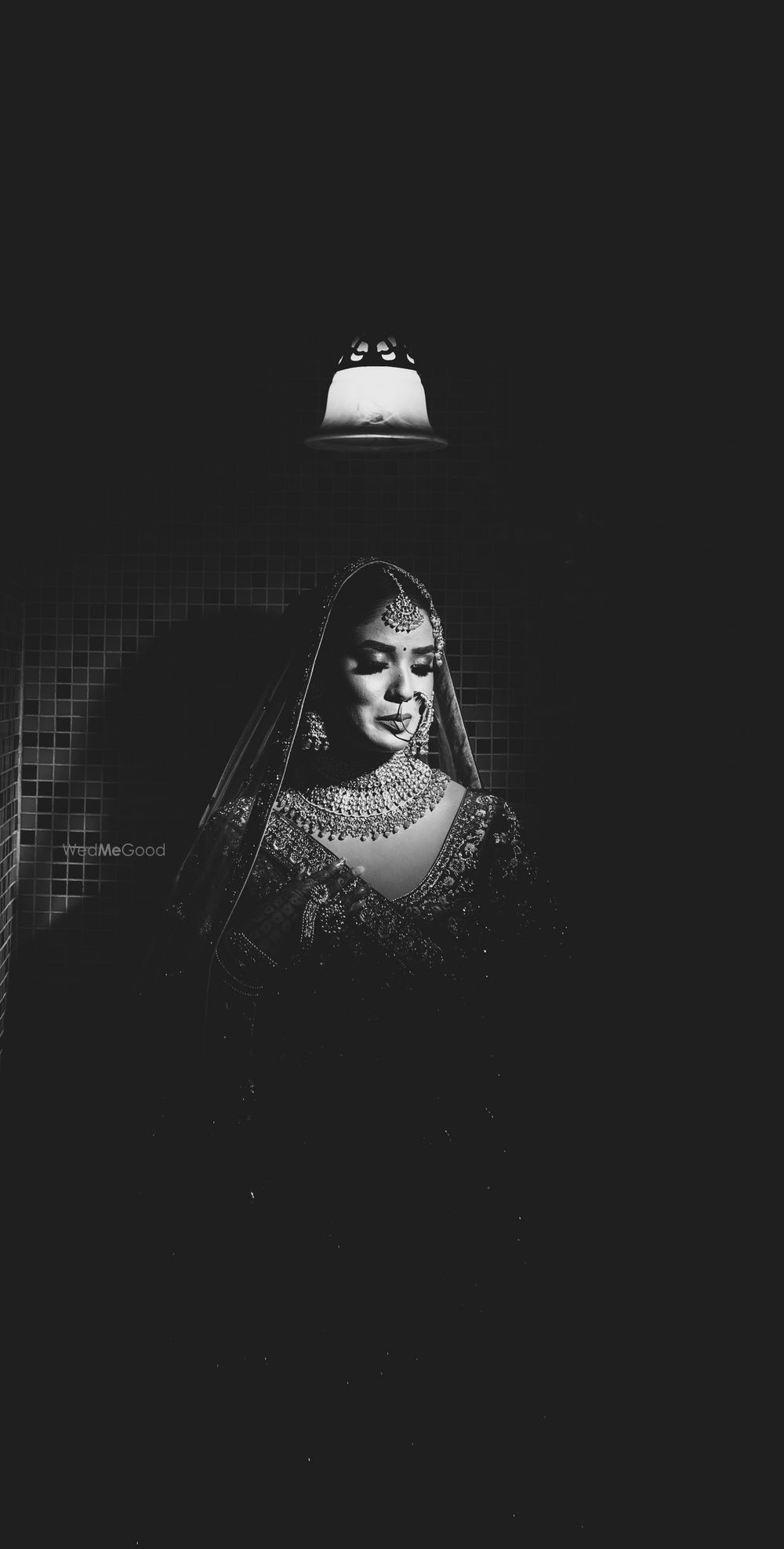 Photo From the bride - By Jeewan Art Studio