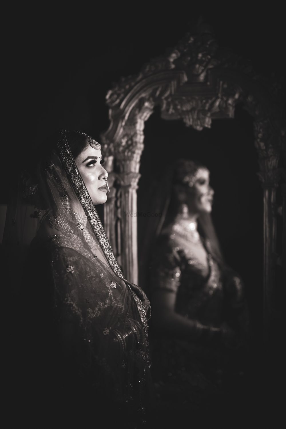 Photo From the bride - By Jeewan Art Studio