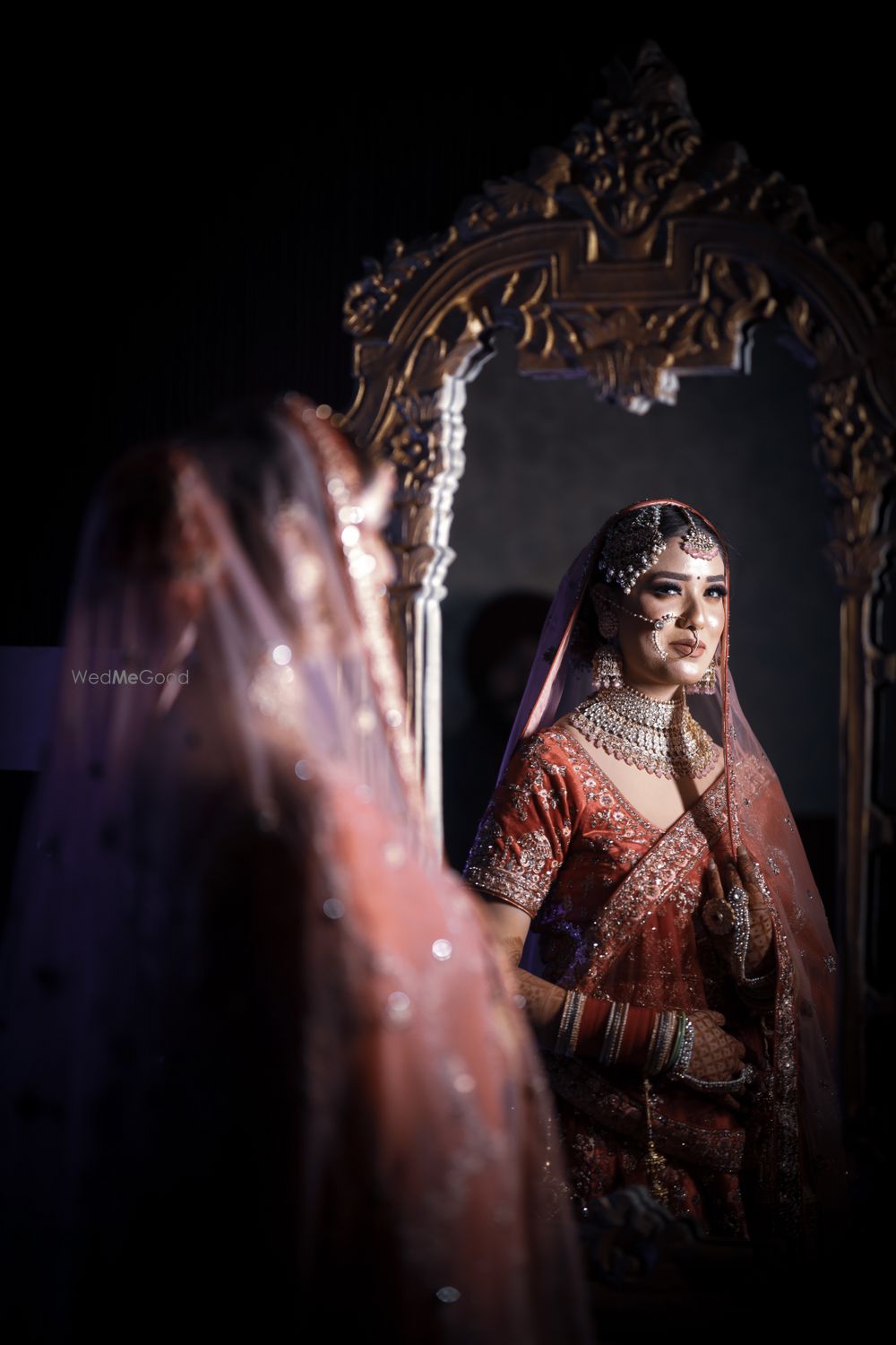 Photo From the bride - By Jeewan Art Studio