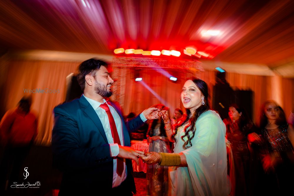 Photo From Nishtha & Rishi , Wedding - By Saurabh Jaiswal Photography