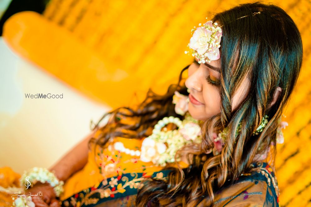 Photo From Nishtha & Rishi , Wedding - By Saurabh Jaiswal Photography