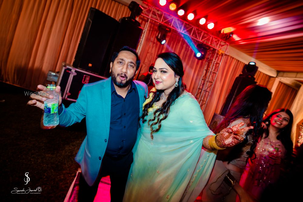 Photo From Nishtha & Rishi , Wedding - By Saurabh Jaiswal Photography