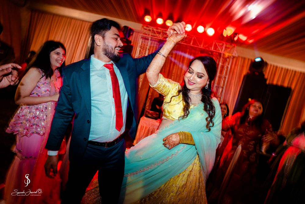 Photo From Nishtha & Rishi , Wedding - By Saurabh Jaiswal Photography