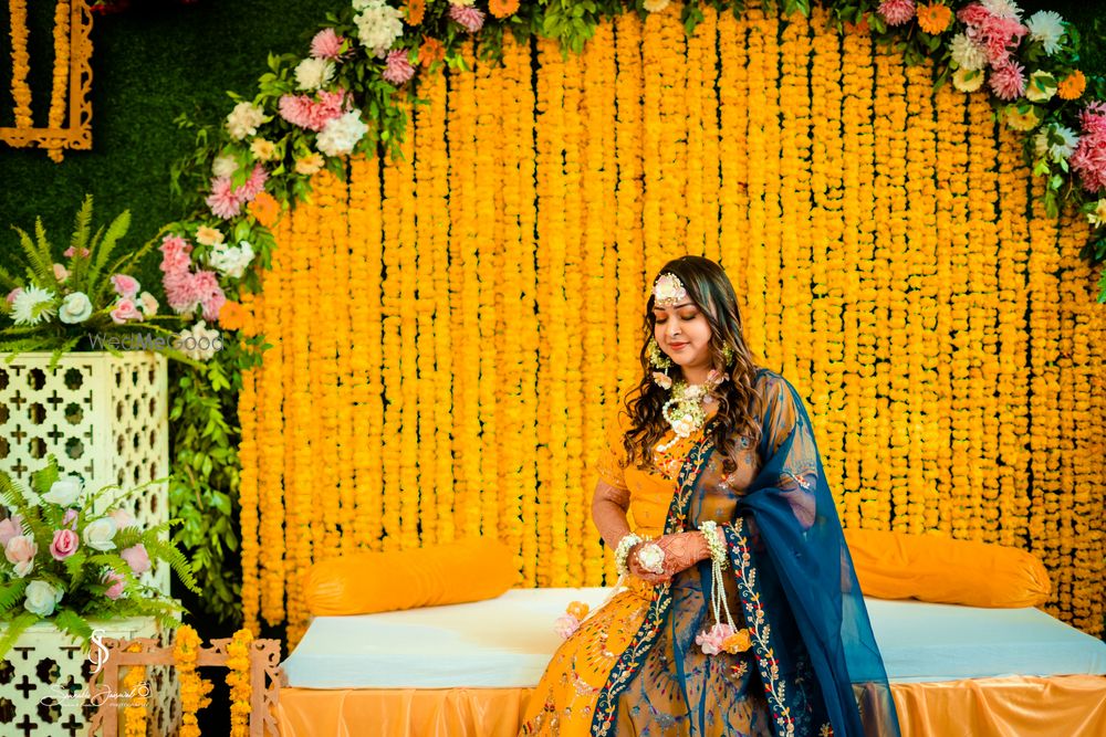 Photo From Nishtha & Rishi , Wedding - By Saurabh Jaiswal Photography